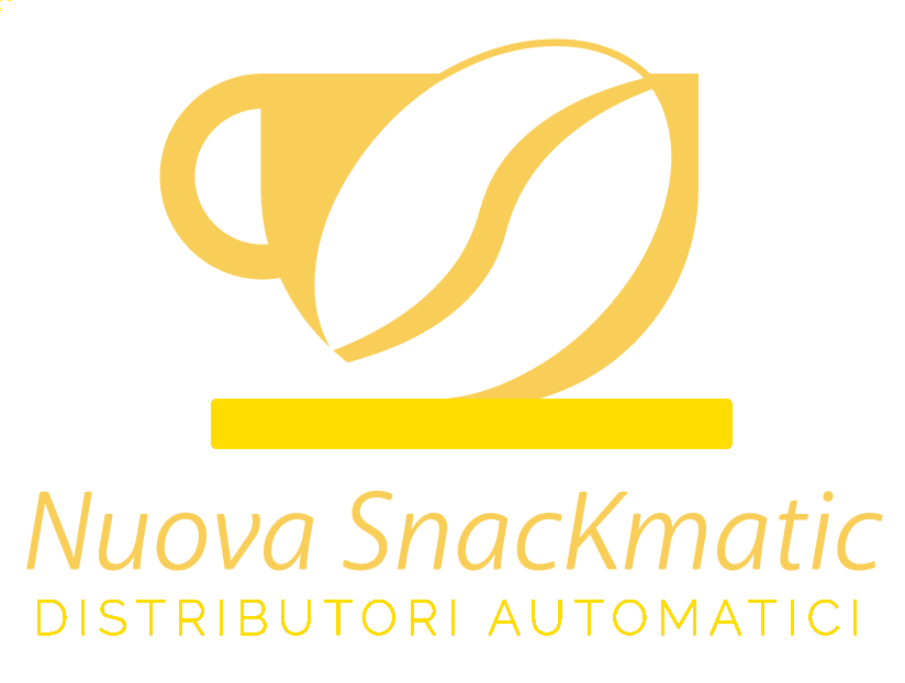 Nuova SnacKmatic